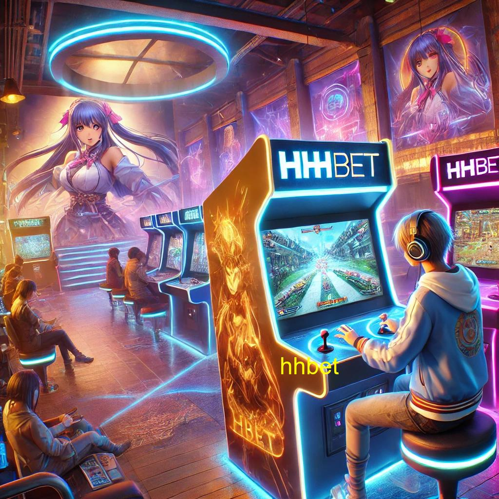 Conheça os segredos por trás da popularidade da palavra-chave 'hhbet'