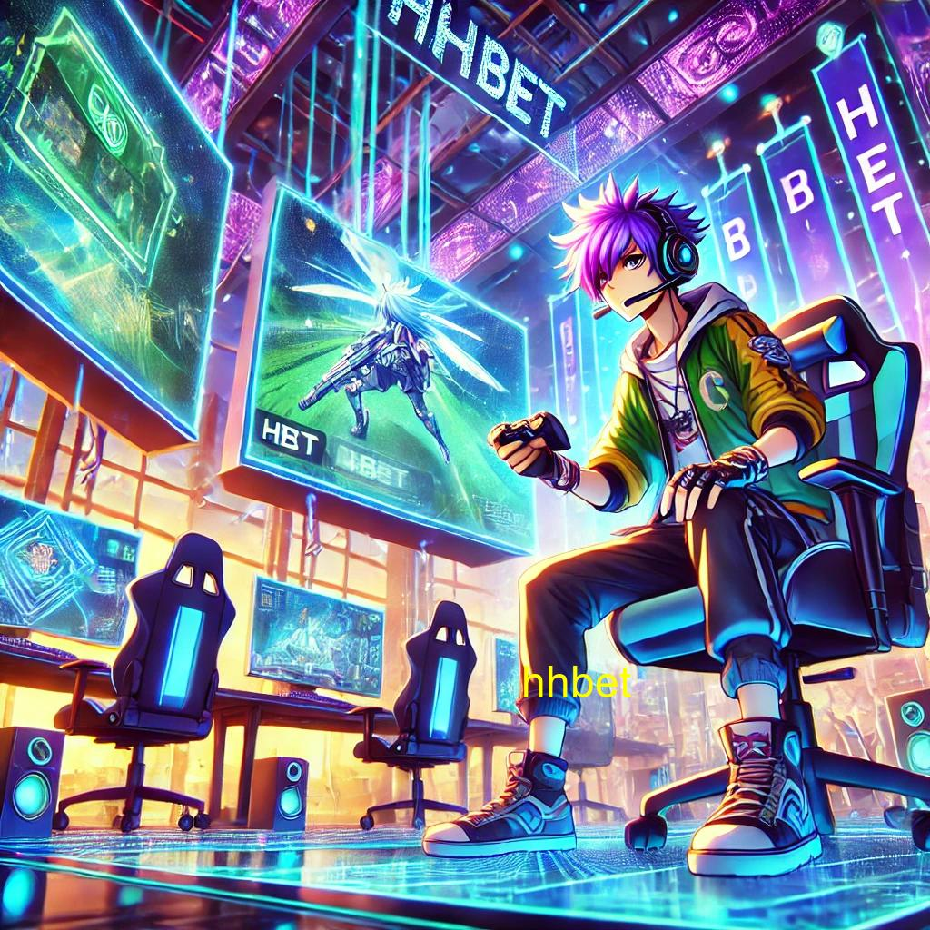 Os desenvolvedores permanecem em silêncio sobre o assunto, aumentando ainda mais o mistério em torno da palavra-chave 'hhbet'.